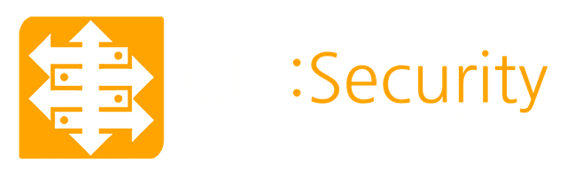 CIX Security
